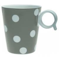 THE' - COLAZIONE LIVELLARA FRES-MUG -040