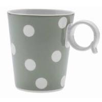 THE' - COLAZIONE: LIVELLARA FRES-MUG -042