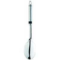 UTENSILI BRABANTIA INOX-CUCC-010