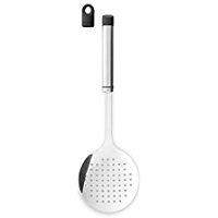 UTENSILI BRABANTIA INOX-SCHI-010