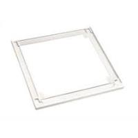 ACCESSORI ASCIUGATRICE: MIELE MIEL-LAVA-130