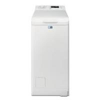 LAVATRICI CARICA DALL'ALTO: ELECTROLUX ELEC-LAVA-110