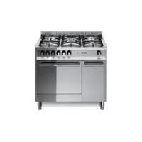 CUCINE LOFRA LOFR-CUCI-210 