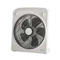 ventilatori BIMAR BIMA-VENT-154