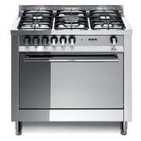 CUCINE: LOFRA LOFR-CUCI-182