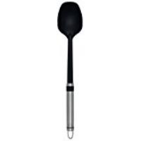 UTENSILI: BRABANTIA ANTI-CUCC-010