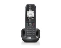 CORDLESS: GIGASET SIEM-TELE-385