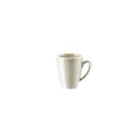 CAFFE': ROSENTHAL MESH-TACA-014