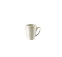 CAFFE' ROSENTHAL MESH-TACA-014