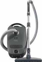 ASPIRAPOLVERE CON SACCO: MIELE MIEL-ASPI-044