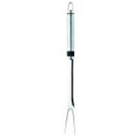 UTENSILI BRABANTIA INOX-FORC-012