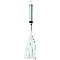 UTENSILI BRABANTIA INOX-PALE-012