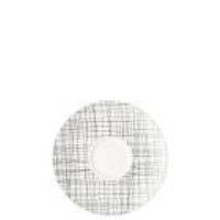 CAFFE': ROSENTHAL MESH-PIAT-010