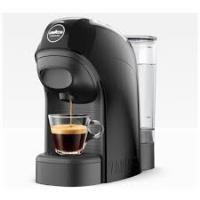 MACCHINE ESPRESSO CON CAPSULE LAVAZZA LAZZ-MACA-105