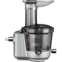 ACCESSORI PER IMPASTATORI KITCHENAID KITC-IMPA-352