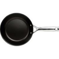 ANTIADERENTE: LECREUSET ANTI-PADE-058