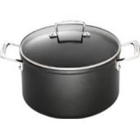 ANTIADERENTE LECREUSET ANTI-PENT-014