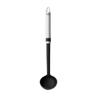 UTENSILI: BRABANTIA ANTI-MEST-010