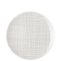 PIATTI: ROSENTHAL MESH-PIRO-022