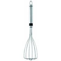 UTENSILI BRABANTIA INOX-FRUS-012