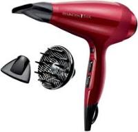 CURA CAPELLI: REMINGTON REMI-PHON-115