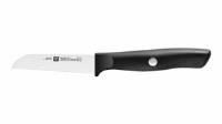 COLTELLI CUCINA: ZWILLING LIFE-COLT-016