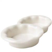 PASTICCERIA VILLEROY & BOCH CLEV-TORT-012