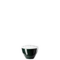 ZUCCHERIERE/LATTIERE ROSENTHAL MESH-ZUCC-030