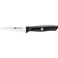 COLTELLI CUCINA ZWILLING LIFE-COLT-010