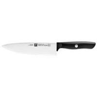 COLTELLI CUCINA ZWILLING LIFE-COLT-018