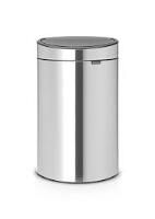 PATTUMIERE BRABANTIA PATT-3LT -010