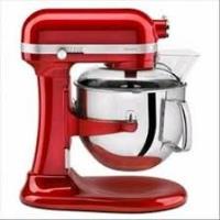 IMPASTATORI: KITCHENAID KITC-IMPA-200