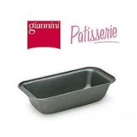PASTICCERIA: GIANNINI EXTR-PLUM-014