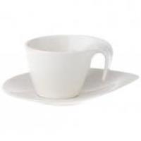 THE' - COLAZIONE: VILLEROY & BOCH FLOW-TTHE-010