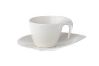 CAFFE': VILLEROY & BOCH FLOW-TACA-010
