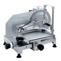 AFFETTATRICI: CELME CELM-AFFE-350