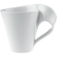 THE' - COLAZIONE: VILLEROY & BOCH NEWW-MUG -010