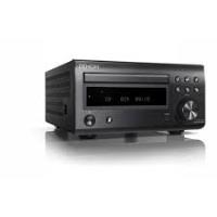 Hi-Fi / HOME THEATRE: DENON DENO-MICR-070