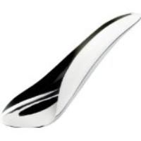 IDEE REGALO - BOMBONIERE: ALESSI ALES-CUTH-010