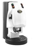 MACCHINE DA CAFFè IN POLVERE E CIALDE: CAFFE' BORBONE BORB-MXC -010