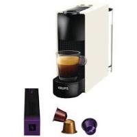 MACCHINE ESPRESSO CON CAPSULE KRUPS KRUP-MACA-352