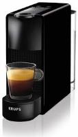 MACCHINE ESPRESSO CON CAPSULE KRUPS KRUP-MACA-351