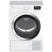 ASCIUGATRICI: BEKO BEKO-ASCI-050
