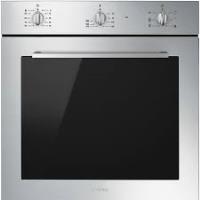 FORNI INCASSO: SMEG SMEG-FORI-115