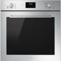 FORNI INCASSO: SMEG SMEG-FORI-130