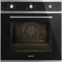 FORNI INCASSO: SMEG SMEG-FORI-117