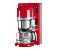 MOKE ELETTRICHE & CAFFè AMERICANO : KITCHENAID KITC-MACA-310