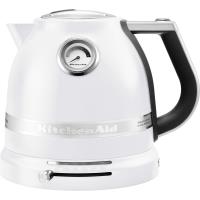 BOLLITORI & TEIERE: KITCHENAID KITC-BOLL-017