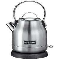 BOLLITORI & TEIERE: KITCHENAID KITC-BOLL-042