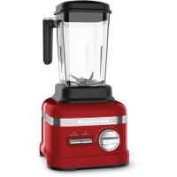 FRULLATORI E SPREMIAGRUMI: KITCHENAID KITC-FRUL-030